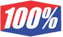 100% Shop