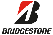 Bridgestone Shop