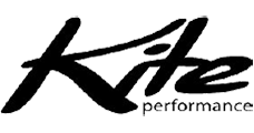 Kite Performance Shop