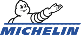 Michelin Shop