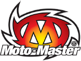 Moto-Master Shop