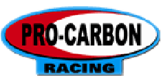 Pro-Carbon Racing Shop
