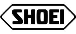 Shoei Shop