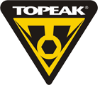 Topeak Shop