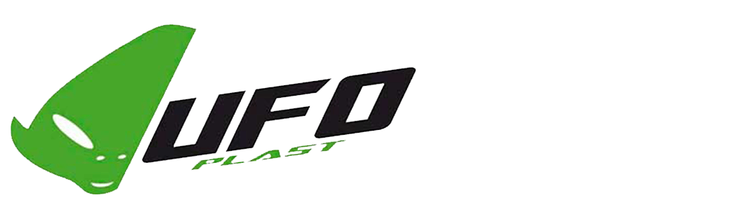 ufo plast logo