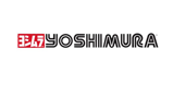 Yoshimura Shop