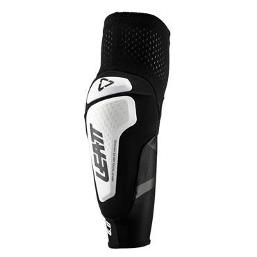 youth motocross elbow pads
