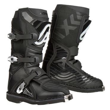 Acerbis Motocross Boots \u0026 Enduro Boots 
