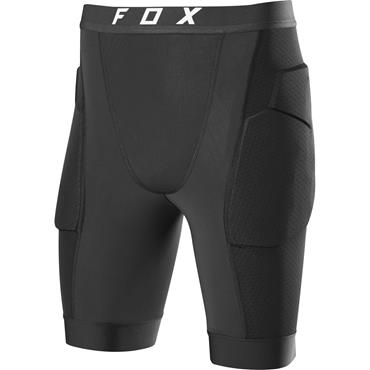 Elektropositief Worstelen Stof Protective Shorts for Motocross & Enduro | Maciag Offroad