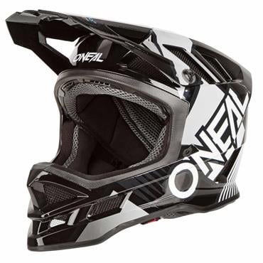 helm downhill oneal