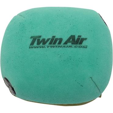 Twin Air MX Luftfilter & Reiniger