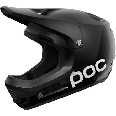 https://www.maciag-offroad.de/shop/artikelbilder/artikeldetail/143274/poc-downhill-mtb-helm-downhill-mtb-helmet-coron-air-mips-1.jpg