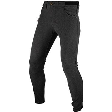Specialized Gravity long pant - Black | All4cycling