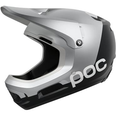 POC Otocon MTB-Helm: Leicht und gut belüftet – neuer Fullface für