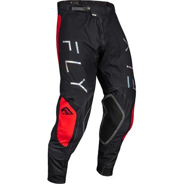 FLY Racing Evolution DST Pants - Men's Motocross Pants – Fly