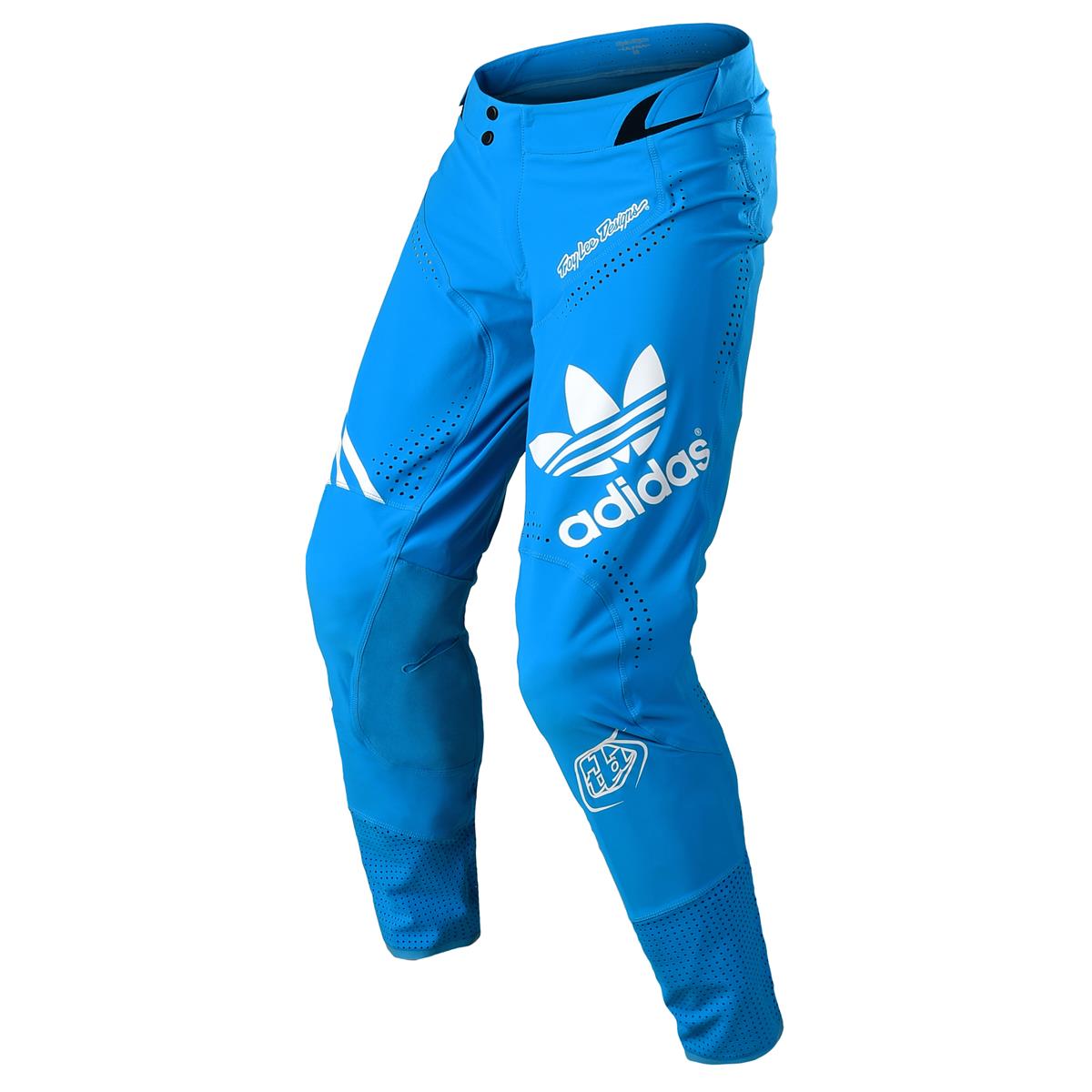 Troy Lee Designs MX Pants Ultra Adidas 