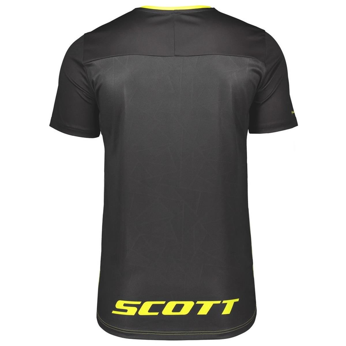 scott trail tech shorts