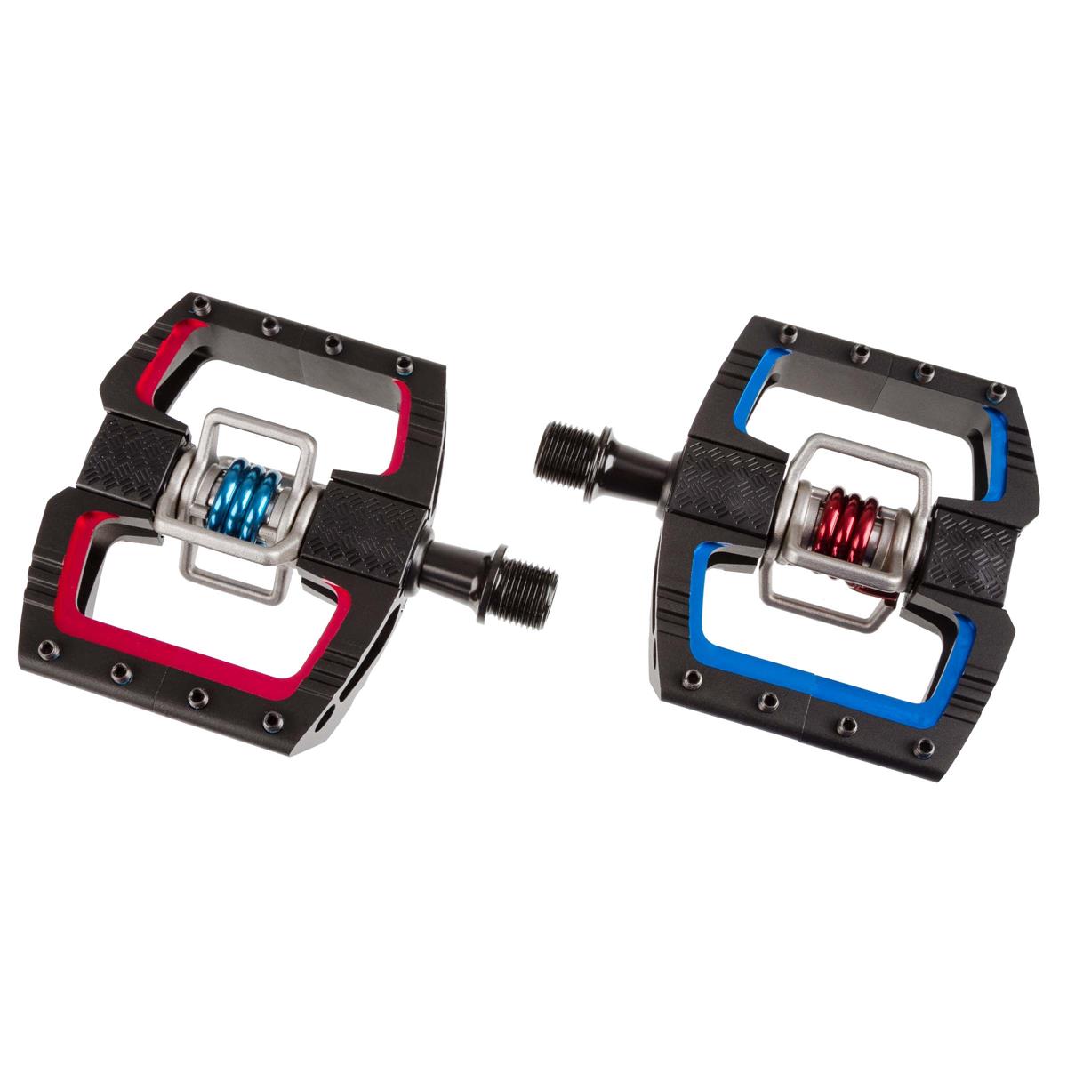 crank brothers clipless pedals