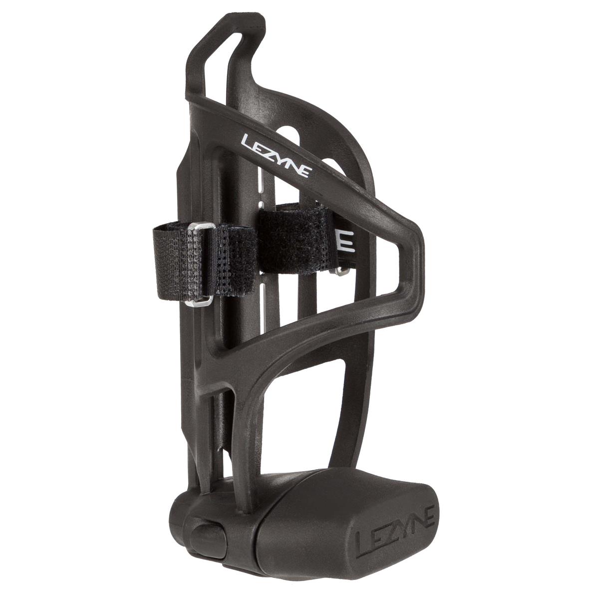 lezyne bottle cages