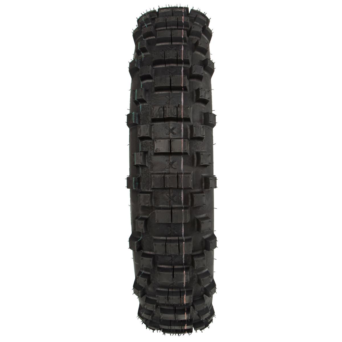 https://www.maciag-offroad.de/shop/artikelbilder/normal/111561/x-grip-hinterradreifen-rear-tire-jack-the-gripper-2.jpg