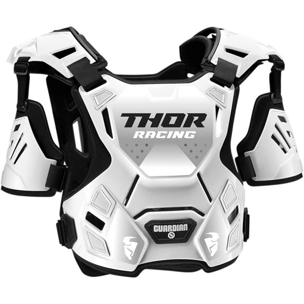 Thor Chest Protector Guardian Roost 