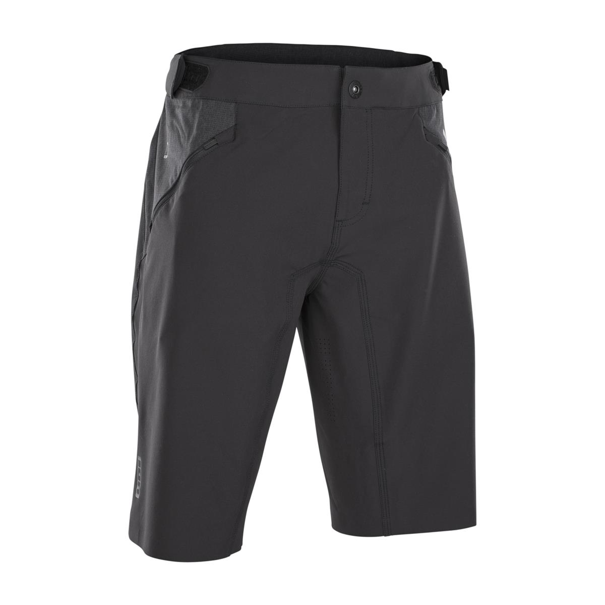 ion bike shorts