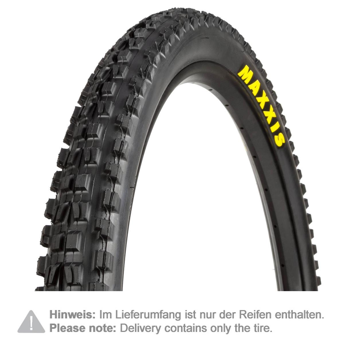 maxxis tires 29 inch