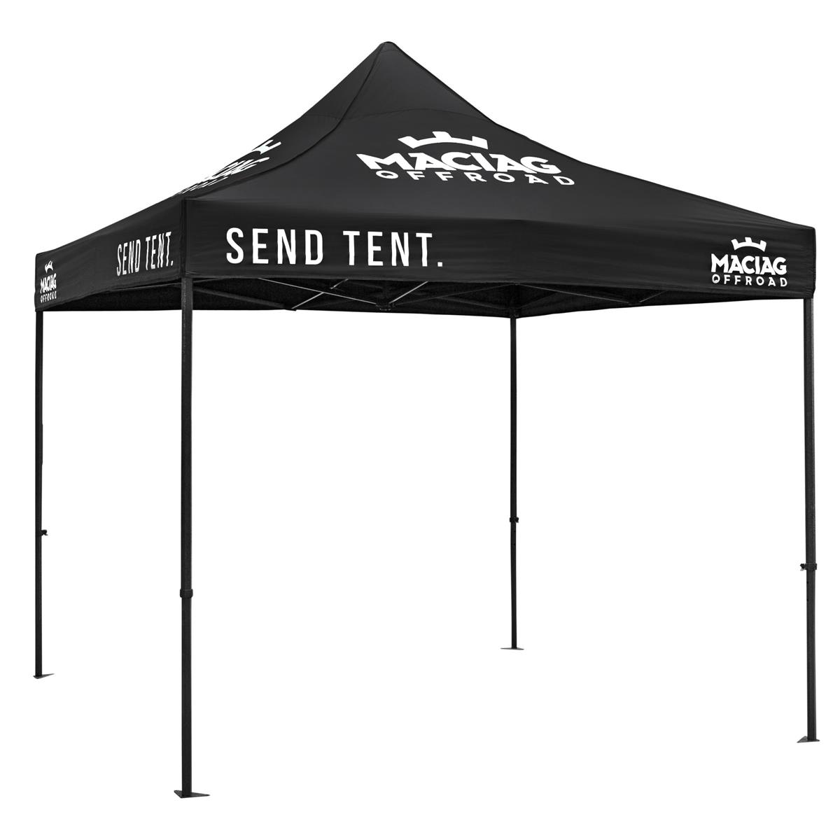 https://www.maciag-offroad.de/shop/artikelbilder/normal/115497/maciag-offroad-rennzelt-3x3-m-race-tent-3x3-m-send-tent-26.jpg