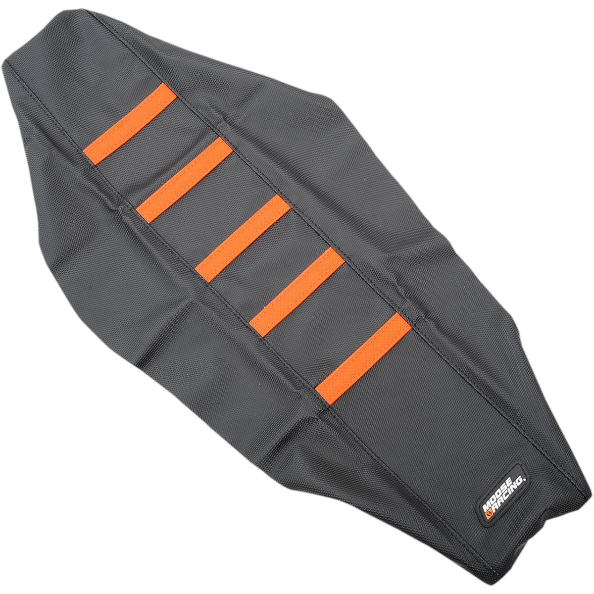 Moose Racing Seat cover Ribbed KTM SX/SXF