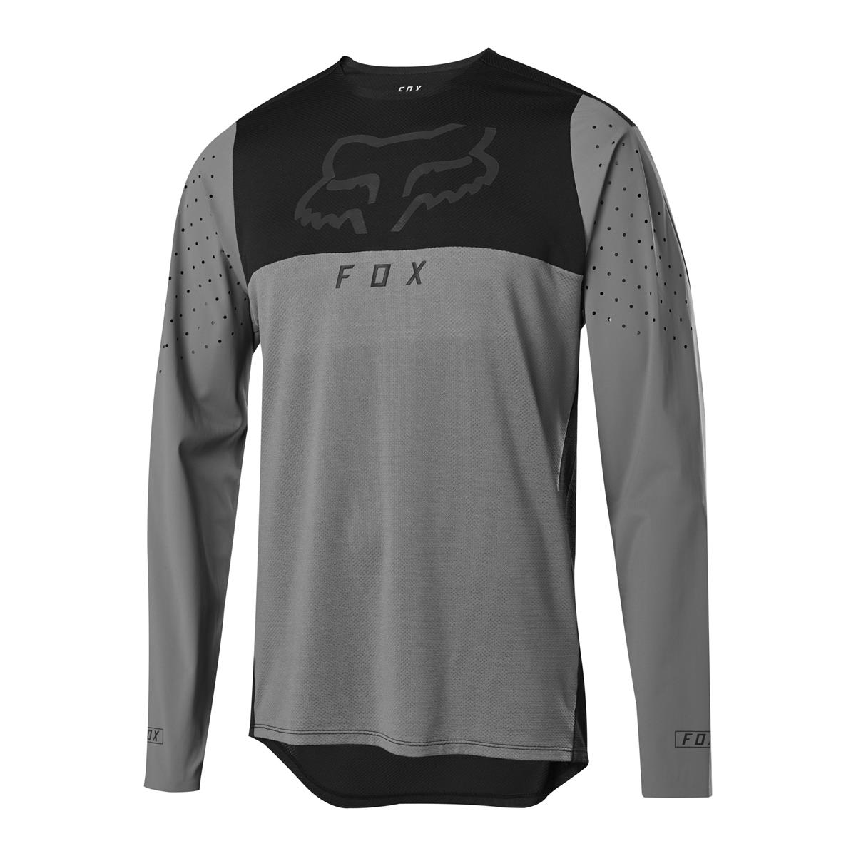 fox mtb clothing sale
