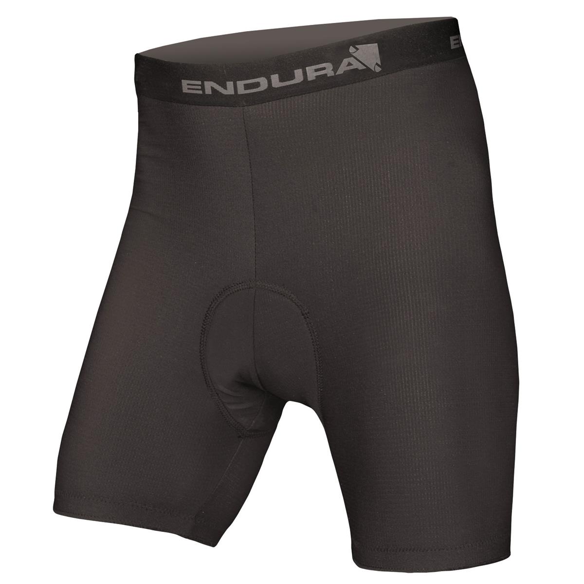 cycling shorts inner liner