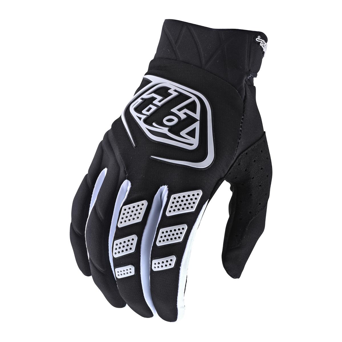 troy lee mountain bike gloves