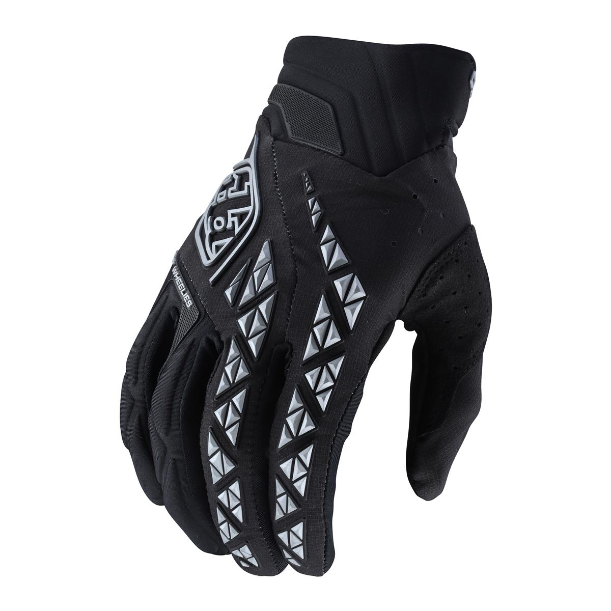 troy lee mountain bike gloves
