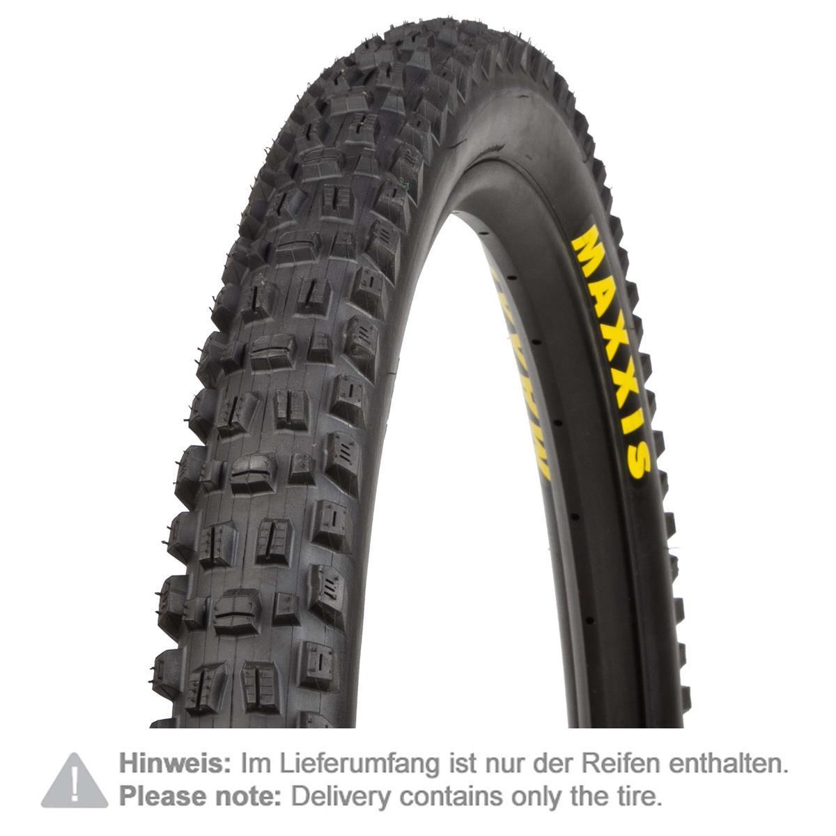 29 inch mountain bike tires tubeless