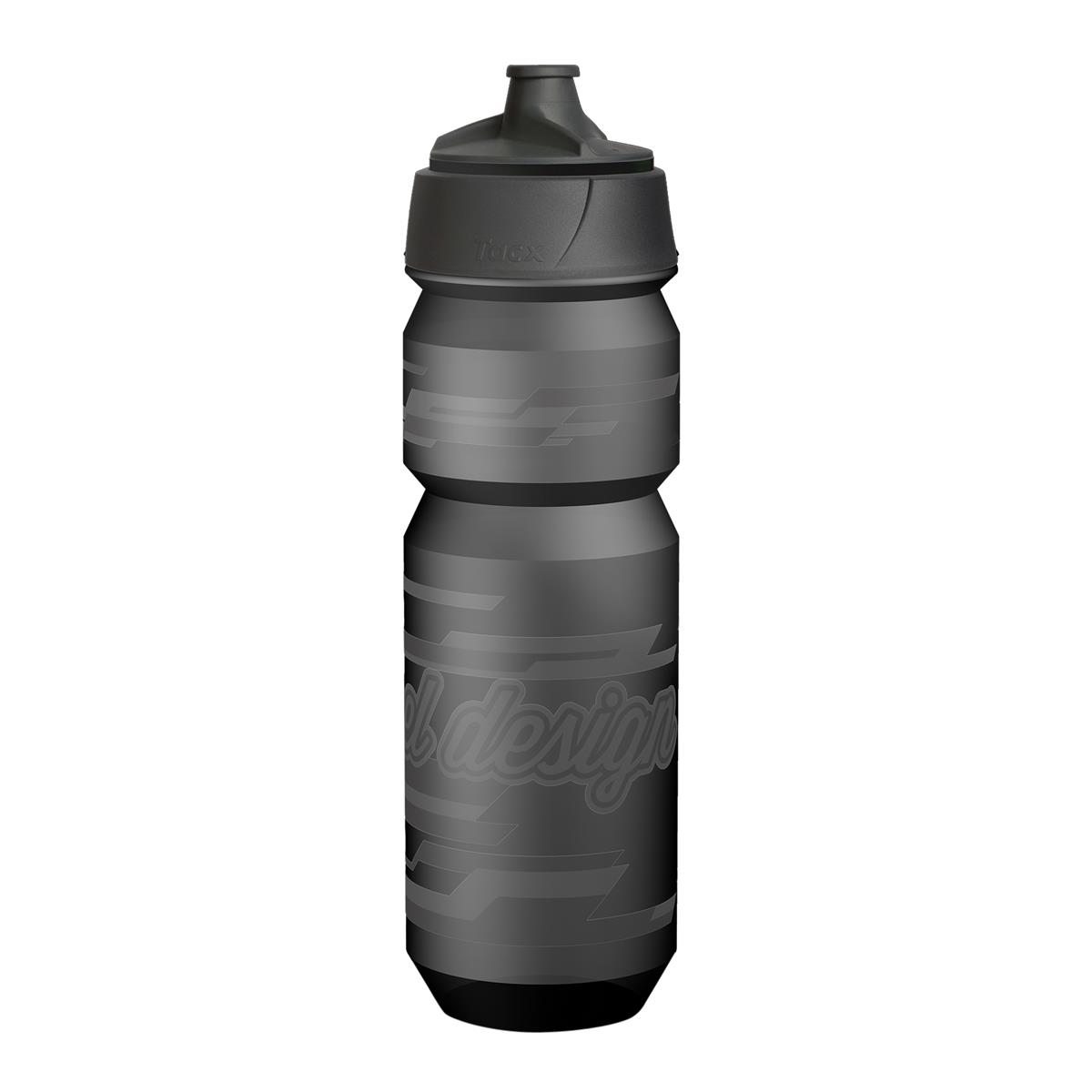 normal size water bottle