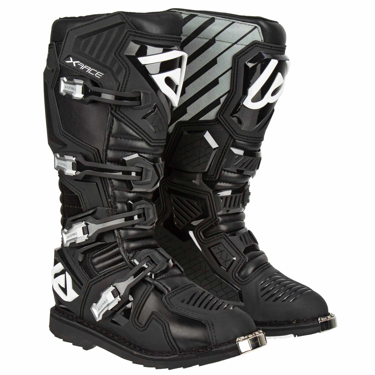 acerbis boots
