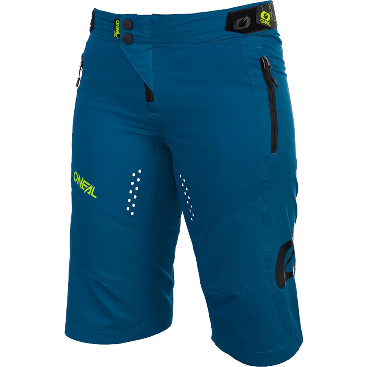 oneal shorts mtb