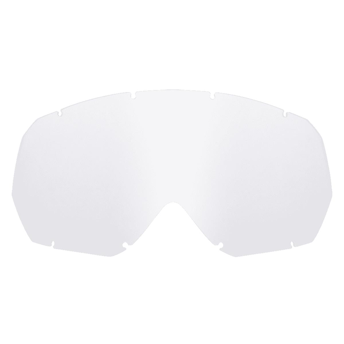 O'Neal Kids Replacement Lens B-10 Clear