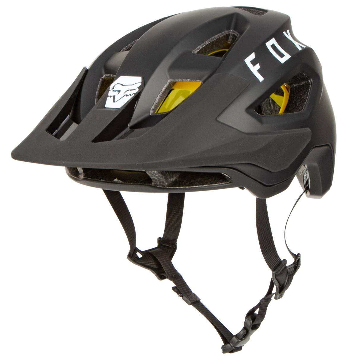 Fox Head Speedframe MIPS MTB Helmet | ubicaciondepersonas.cdmx.gob.mx