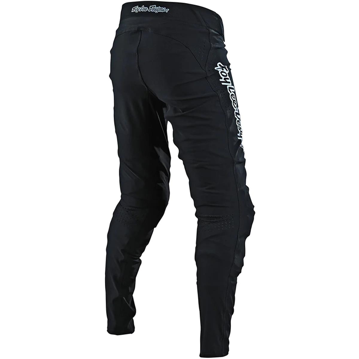 Troy Lee Designs Sprint Ultra - MTB Pants MTB Pants