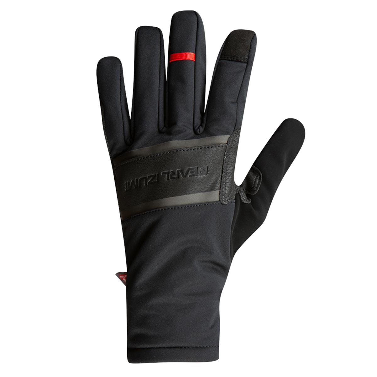 PEARL iZUMi MTB Gloves AmFIB Lite Black