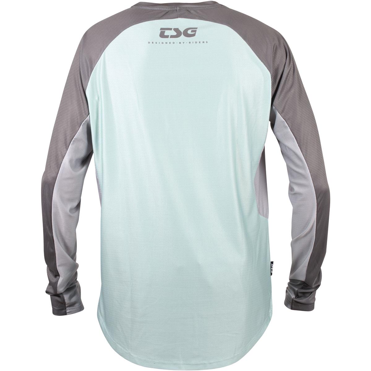 Fade Out Breeze Jersey