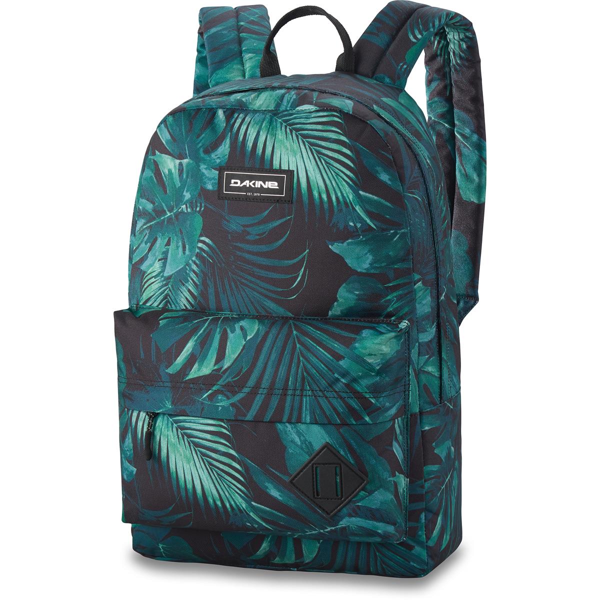 Dakine Backpack 365 Pack Night Tropical | Maciag Offroad