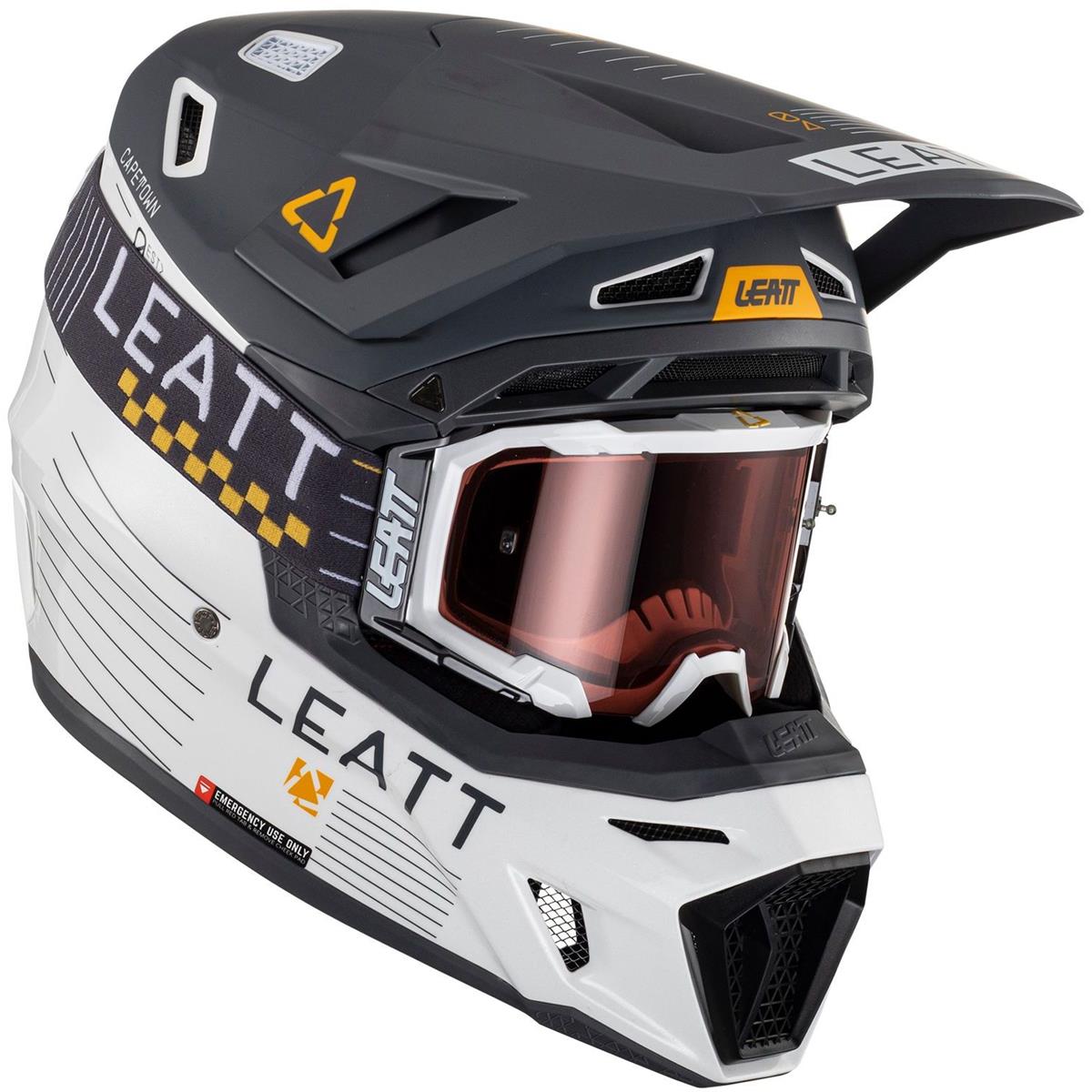 Just 1 Racing® E-Commerce Official website - Helmets, Goggles, Gear -  OFF-Road, MTB, Downhill