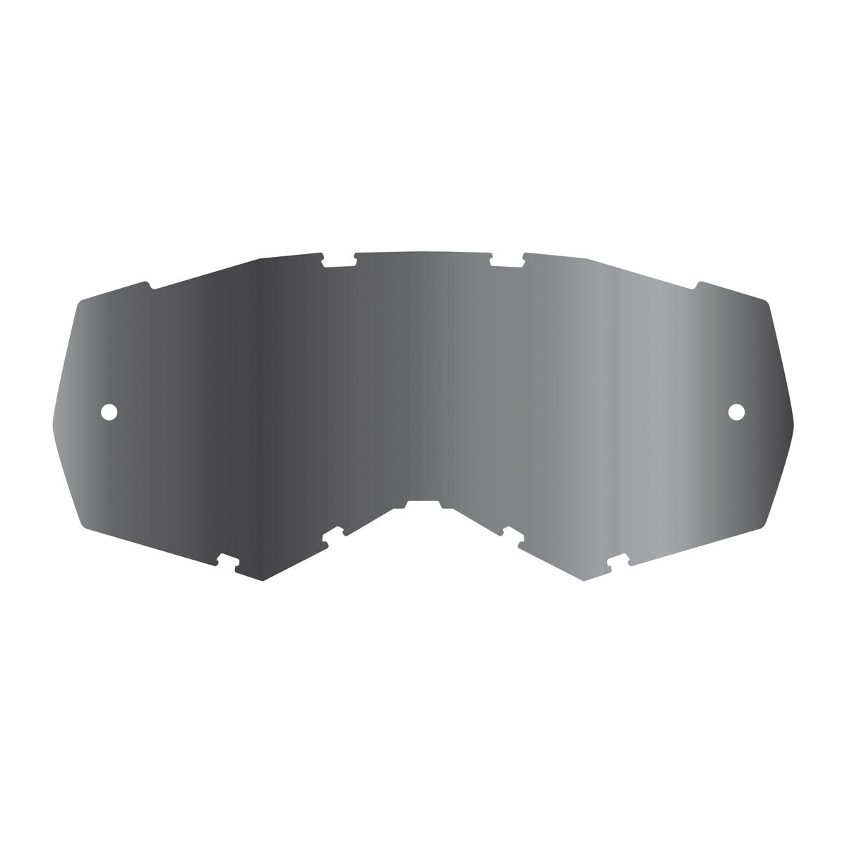 Thor Replacement Lens Activate Mirror