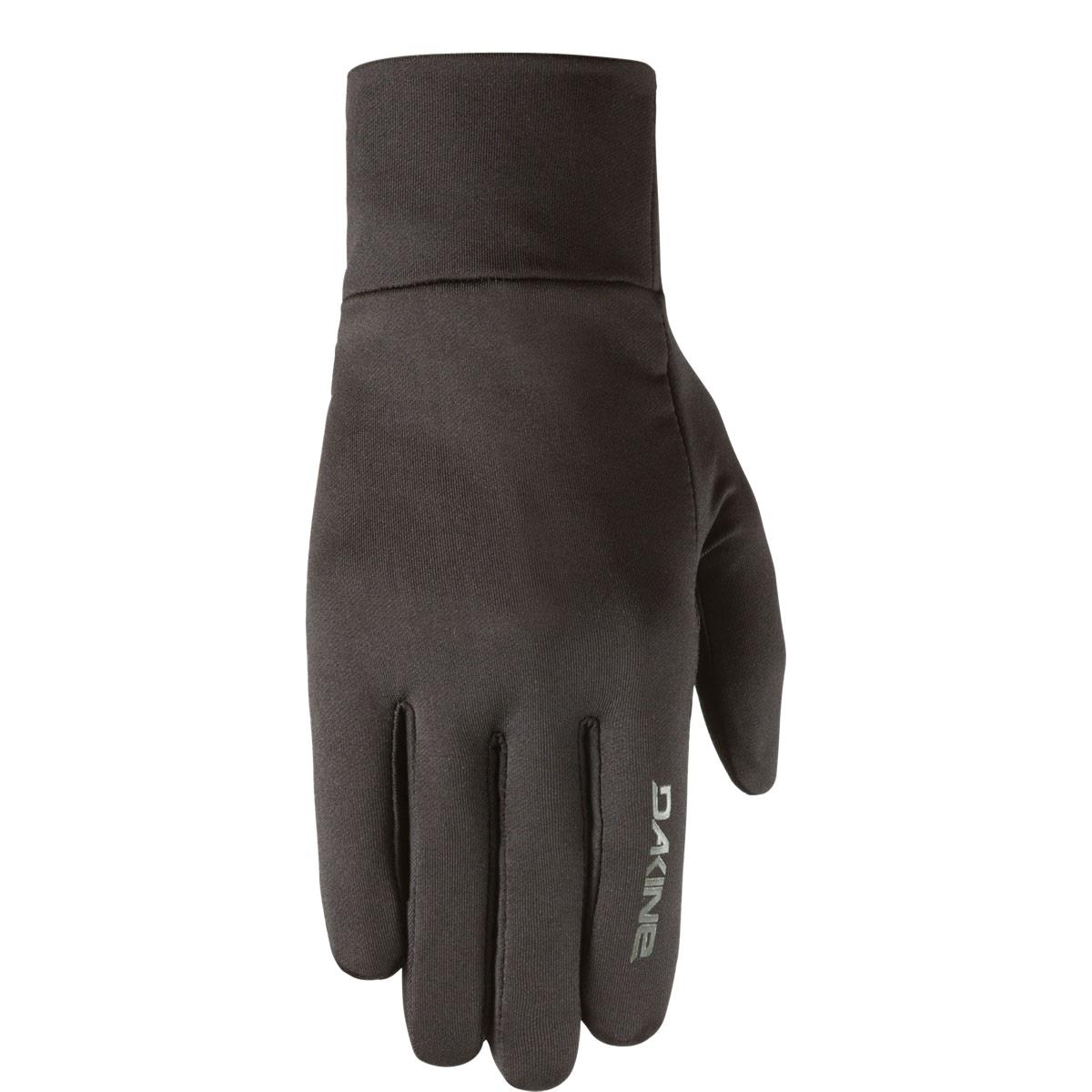 https://www.maciag-offroad.de/shop/artikelbilder/normal/152075/dakine-mtb-handschuhe-mtb-gloves-rambler-liner-1.jpg