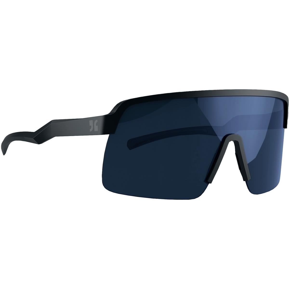Dirtlej MTB Sport Glasses Specs 03 Blue