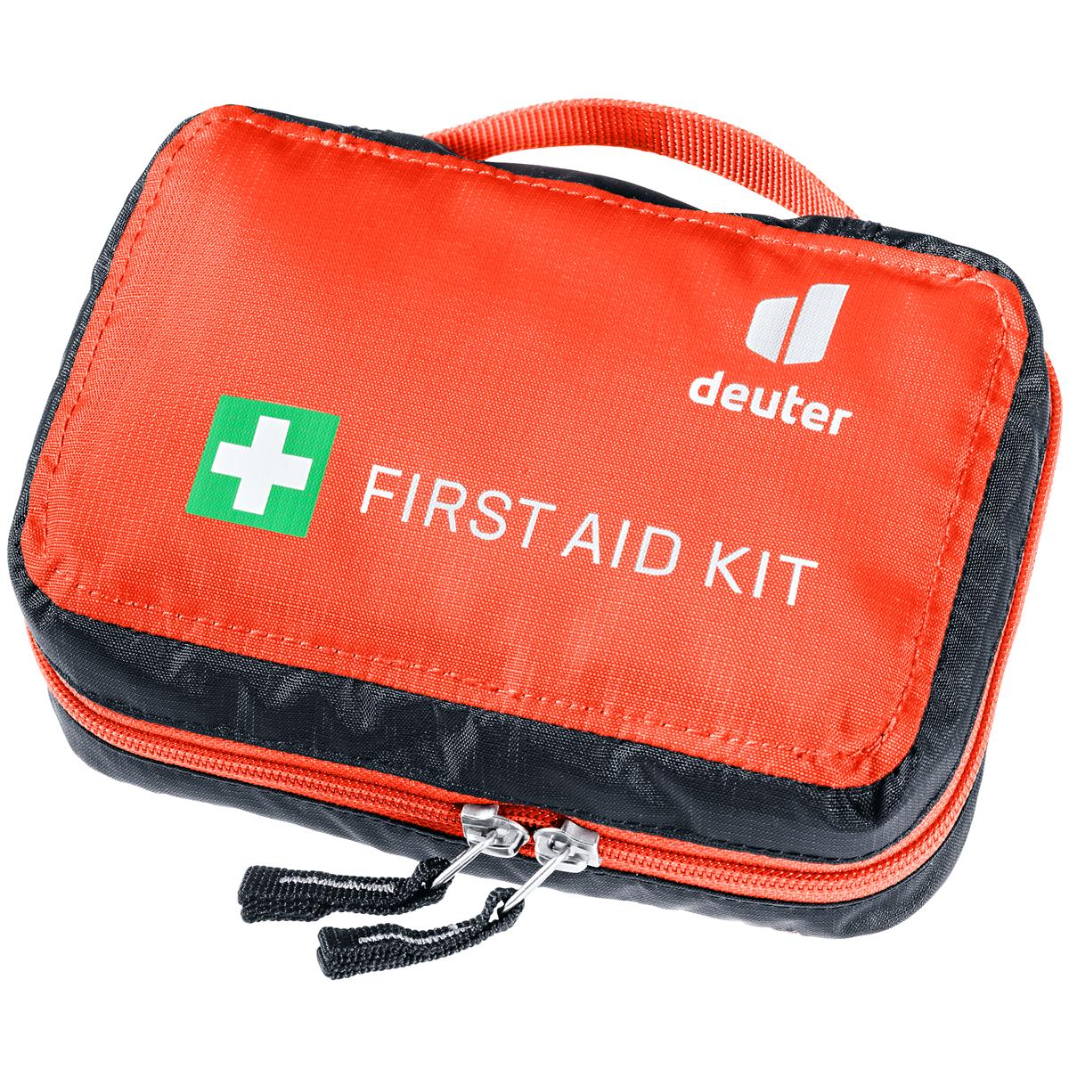 https://www.maciag-offroad.de/shop/artikelbilder/normal/156223/deuter-erste-hilfe-set-first-aid-kit-first-aid-kit-1.jpg