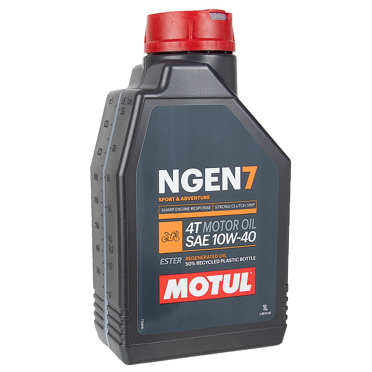 https://www.maciag-offroad.de/shop/artikelbilder/normal/157188/motul-motorenoel-motor-oil-ngen-7-3.jpg