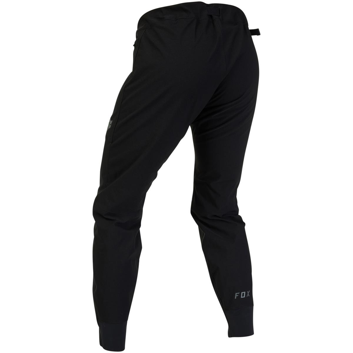 The best MTB pants you can buy – 8 bike pants in review | Page 6 of 9 |  ENDURO Mountainbike Magazine